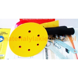 DYNABRADE 56265 materialylakiernicze.pl